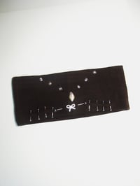 Image 1 of Cocoa