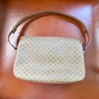 Image 6 of Gucci Horsebit 1955 Shoulder and Crossbody Bag