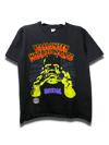 Halloween Horror Nights GRAIL (XL)