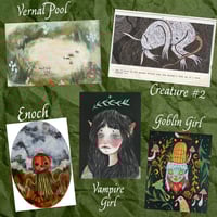 Image 2 of Digital Prints