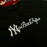 Image 2 of NYBT Tshirt