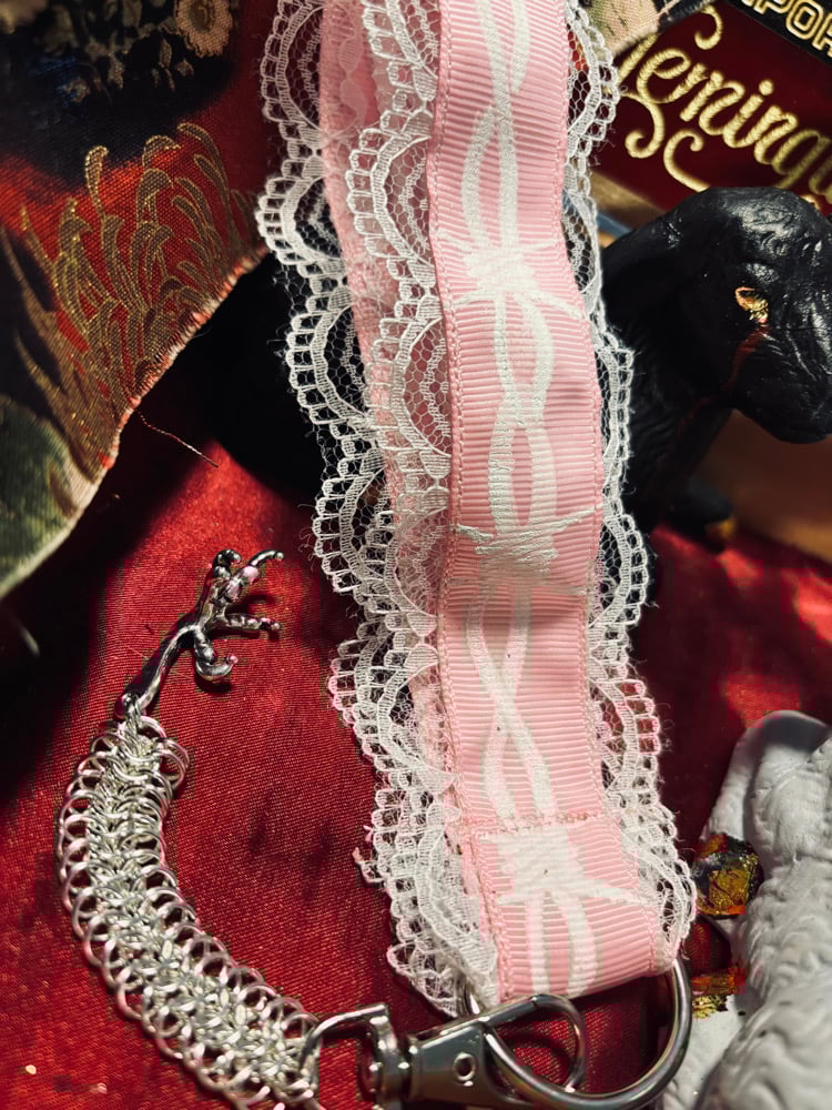 Image of 𝔅𝔲𝔬𝔫𝔞 𝔣𝔬𝔯𝔱𝔲𝔫𝔞, 𝔠𝔞𝔷𝔷𝔬 