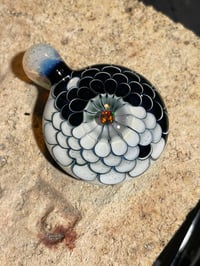 Image 8 of Classic Yin Yang 