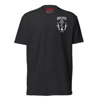 Image 2 of Deus Vult T 