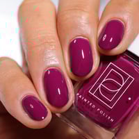 Image 11 of Stamped In Love