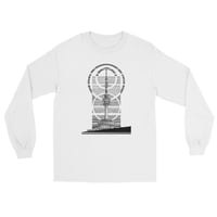 Image 3 of Signal Tower long sleeve 