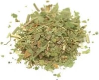 Image 2 of Horny goat weed 
