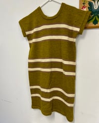 Image 2 of Sweater Dress
