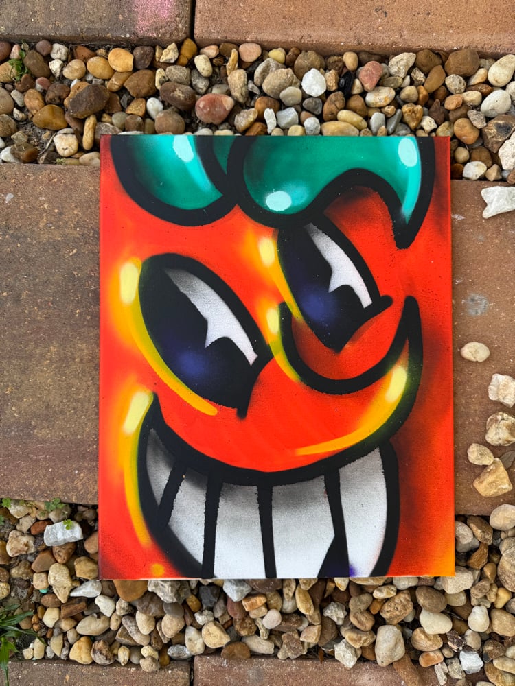 Image of One