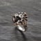 Image of Acquaint ring : Spark var. 1