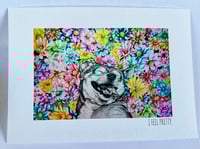 Image 1 of I Feel Pretty