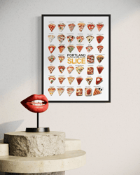 Image 2 of PORTLAND — PIZZA