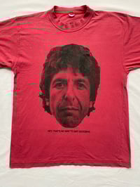 Image 2 of JANUARY #9