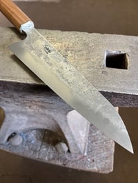 Image 2 of #1 Mono Gyuto 