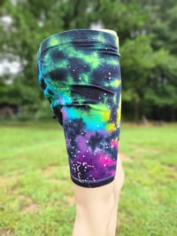 Image 2 of Rainbow Galaxy Bikers