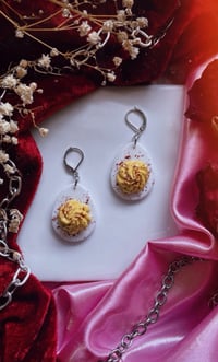 Image 1 of Deviled eggs