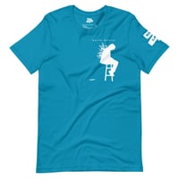 Image 1 of Still Solid T-Shirt