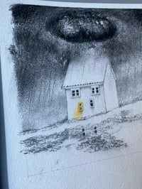 Image 3 of Tomorrow - Study