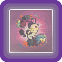 Image 2 of Crash Twinsanity