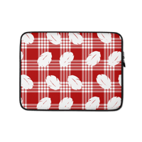 Image 2 of LYL: Laptop Sleeve