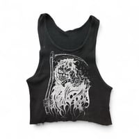 Image 1 of Reaper Tank 