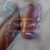 Image 1 of Bloom + Bathe