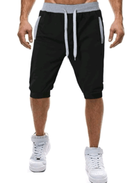 Image 1 of Men Casual - Style 3