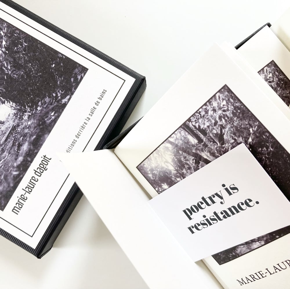 Image of EXTRAITS