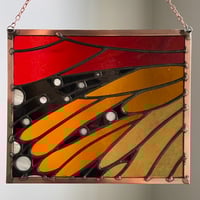 Image 2 of Monarch Panel