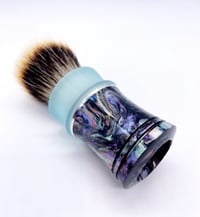 Image 3 of Mollusk Hunter & Sea Glass