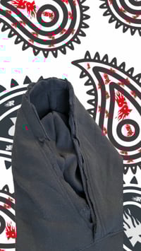 Image 4 of Truly Humble Under God hoodie