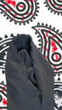 Truly Humble Under God hoodie Image 3