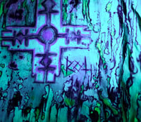 Image 9 of BladeZ MEGA UV! (2XL)