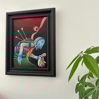 Image 1 of Duck, die nasty!