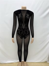 Image 10 of RAW BODYSUITS 🔥