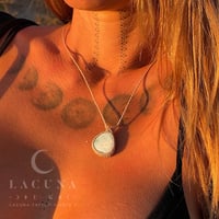Image 2 of LARIMAR COLLECTION 2