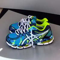Image 1 of size: us11 uk10 eu45 cm28.5