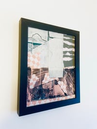 Image 4 of All Boxed In #2