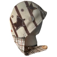 Image 2 of brown star