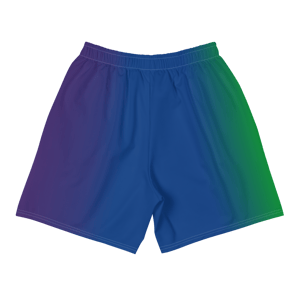 Image of Snow Cone Shorts