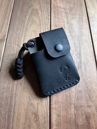 Image 1 of Ironclad (Made To Order)