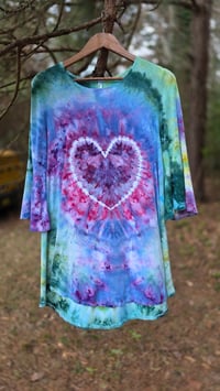 Image 2 of Love Drunk