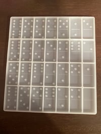 Image 2 of custom resin games