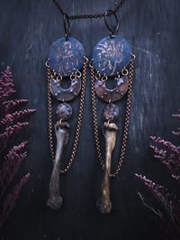 Image 1 of armor hangers