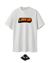 Link Up College (Orange)