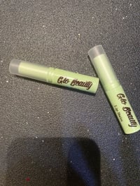 Image 1 of Glo Lip balm 