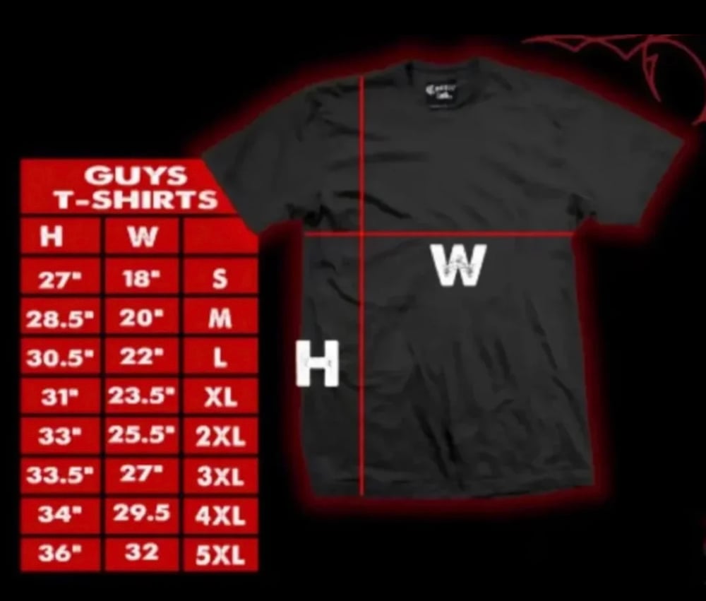 Mens Halloween Party T-shirt
