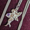Fairy Charm