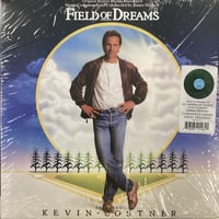 Image 1 of Field Of Dreams (Soundtrack)