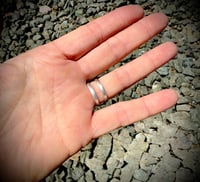 Image 9 of Celestial Anchor